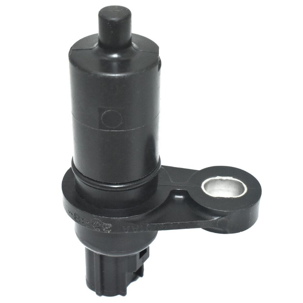 New Speed Sensor For Chrysler 300 Dodge Charger Jeep Liberty Wrangler 52854001AA