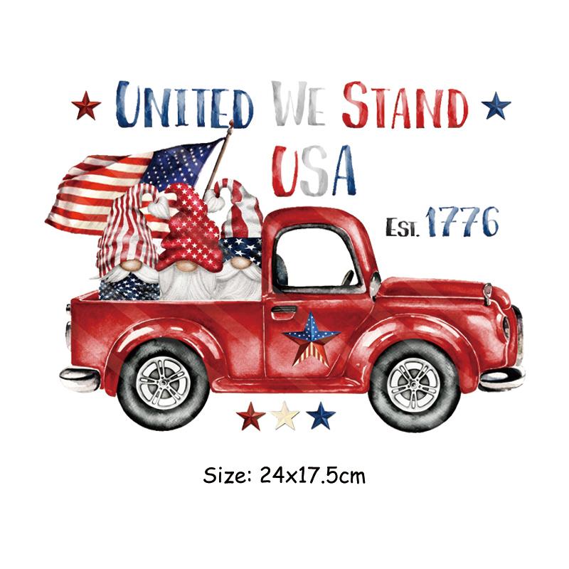 Несколько нашивок с автомобилями для одежды, толстовки с капюшоном Parches Ropa, теплопередающие наклейки для одежды, футболка «сделай сам», термоклеевые заплатки для одежды