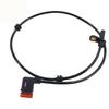 ABS Sensor Suitable for:Benz W221 2005-2013 OE:221 905 6000