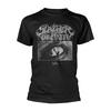Slaughter To Prevail 1984 Official Tee T-Shirt Mens