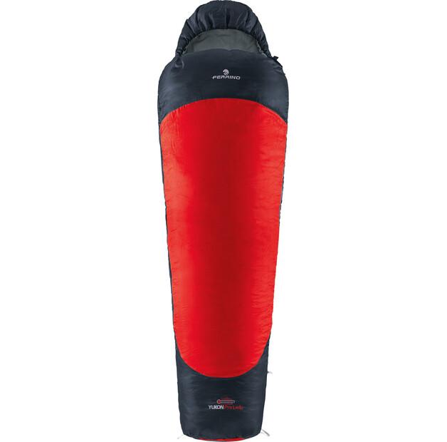 Sleeping Bag Ferrino Yukon Pro Lady