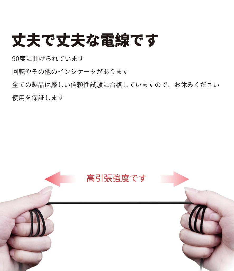 Online Earphones Earphones Pieces Wired Earphones with Microphone Microphone Gaming Earphones Earphones Noise Canceling Popular for PC Gaming