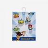 Toy Story 5 Pack Crs10009670