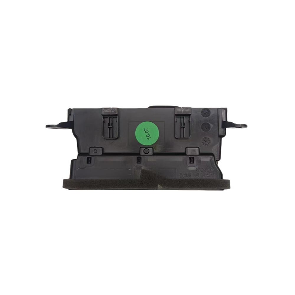 1x Car Front Dash Panel Air Conditioning Vent BDGJ-64-71XB For Mazda 3 BP Cx-30