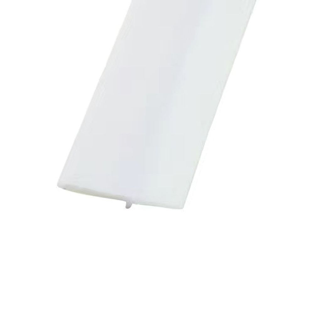 Wardrobe Seal Insect-proof Cabinet Door Strip Dust-proof Strip Seal Strip Self-Adhesive