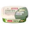 [CJ] Haechandeul Ssamjang 170g