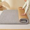 LISM Double-Sided Summer Mattress Topper