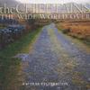 CD CHIEFTAINS, STING, LINDA RONSTADT,  - Wide World Over--The Chieftains' Gr BVCF31103 RCA 2002 Japan Rock Used