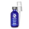 IS IS CLINICAL Hydra-Cool Serum