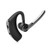 Wireless Ear-Hanging Bluetooth Headset for Business and Universal Mobile Phone Use