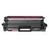Brother TN-821XLM, Toner Magenta, 9 000 Str.