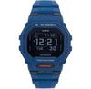 G-Shock Bluetooth Watch GBD-200-2ER