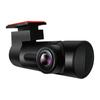 Car Dash Cam 1080P Night Vision WiFi Loop Recording Parking Monitoring APP Control Car Driving