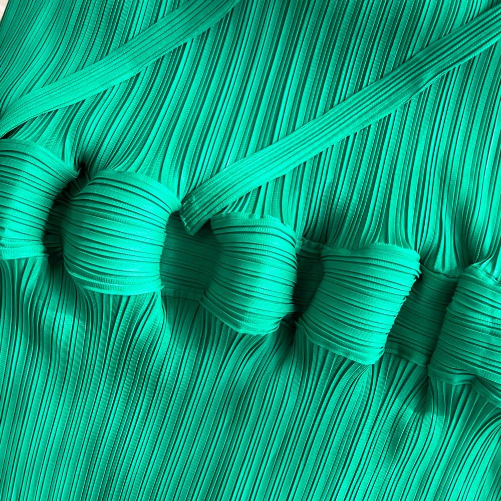 Spring Autumn Women Full Sleeve Solid Big Elastic Oversized Sheath Party Dresses