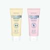Collagen Hand Cream / Foot Cream 100 Ml, Moisturizing, Korean Cosmetics, Kbeauty, Sample