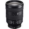 Sony FE 24-105mm F4 G OSS Standard Zoom Lens (SEL24105G)