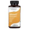 Adrenal-T, Adrenal Health Support, 60 Veggie Capsules