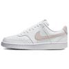 Court Vision Low Next Nature 'White Pink' Women's DH3158-109