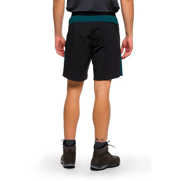 Trangoworld Шорты Hornavan