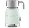 Milk Frother Smeg MFF11PGEU Electric