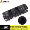For Mercedes Benz W204 C220 C E Class Driver Side Electric Window Switch W212 S212 C250 C300 C350 C63 E350 E550 E250 A2049055302
