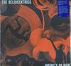 LP Record HELIOCENTRICS - Infinity Of Now MMS037 Madlib Invazion 2020 US Dance & Electronica