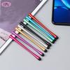 Mini Electronics Compact Fashion Stylus Pencil High Precision Capacitive Pen Touch Screen Pen