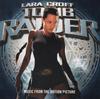 CD VARIOUS - Lara Croft Tomb Raider (Soundtrack) 7559626652 Elektra 2001 Germany Dance & Electronica Used