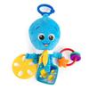 Baby Einstein Baby Einstein Activity Octopus by Kids II (90664)