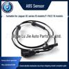 High-Quality ABS/Wheel Speed Sensor for Jaguar XE 15 Series - Front Left/Rear Right