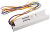 FUJII Fluorescent Light Ballast, Waterproof, RWHL-40100A2-S, 50Hz