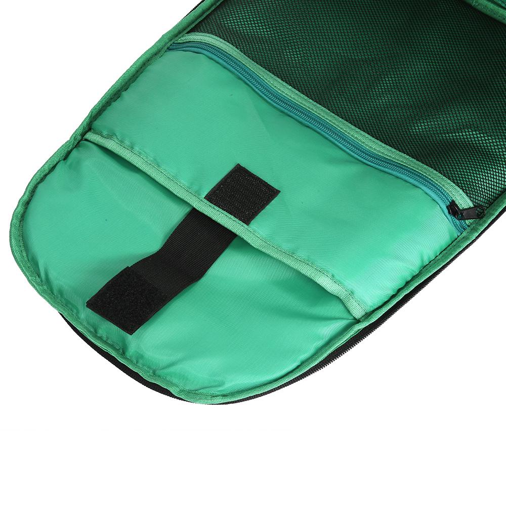 Outdoor Wear-resisting DSLR Digital Camera Video Backpack Water-resistant Multi-functional