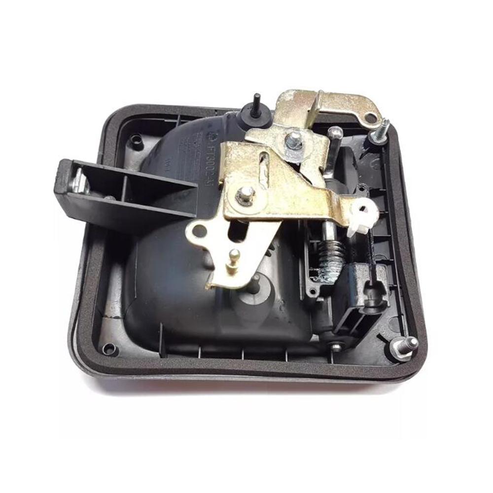 735307399 Exterior Door Handle for CITROËN FIAT PEUGEOT