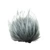 Furry Microphone Windscreen for ZOOM H1 Essential Recorder Outdoor Microphone Cover Windscreen Furry Microphones