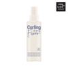 Curling Matte Volume Hair Fixer 200ML*1