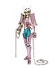 TAMASHII NATIONS Saint Cloth Myth Saint Seiya Andromeda Shun Early Bronze Cloth 165mm Painted Movable Figure [Revival Version] Approx. ABS&PVC&Diecast