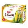 Dong Suh Korean Tea (Corn Tea, 30 Tea Bag  X 10gram), 300gram