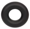 Cockring Alpha Black 20mm - Alpha Ring by Calextotics - Flexible Cockrings