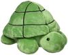 Sekiguchi Bruna Family Plush Toy Turtle SS