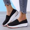 Customizable 2025 New Comfortable Shoes For Women