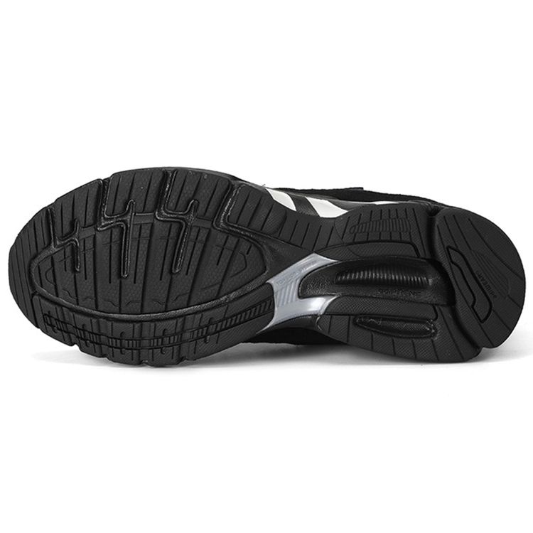 Adidas EQT Sncelebration Round Toe Lace-Up Slip-Resistant Durable Low-Top Running Shoes Unisex Sneaker Black White FW9986