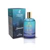 Premium Long Lasting Citrus & Spicy Fragrance Scent Perfume, 100ml , Men & Women