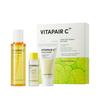 Vita Fair C Blemish Serum 90ml Large Capacity Special Set, 1 Set