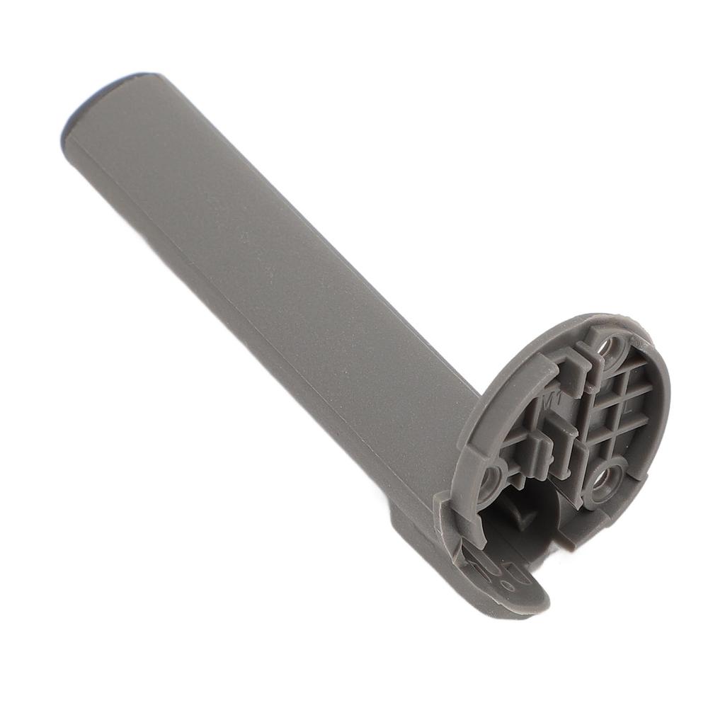 Replacement Landing Leg for Mavic 2 ABS Drone Left Front Leg Landing Gear for Repair