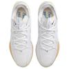 Nike Кроссовки Air Zoom Gt Cut 3 Ep 'Blueprint Pack' Повседневные HJ8205-100
