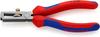 KNIPEX 1112-160 End Wire Stripper