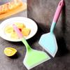 1 Pc Cake Bread Scraper Spatula Cooking Tools Spatula for Beef Meats Baking Tools Accessoris