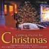 COMING HOME FOR CHRISTMAS by UNKNOWN Book 9780263836820