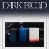 ENHYPEN DARK BLOOD Album Standard Ver.