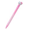 Sanrio Hello Kitty Ballpoint Pen (I Love Hello Kitty) Japan NEWv
